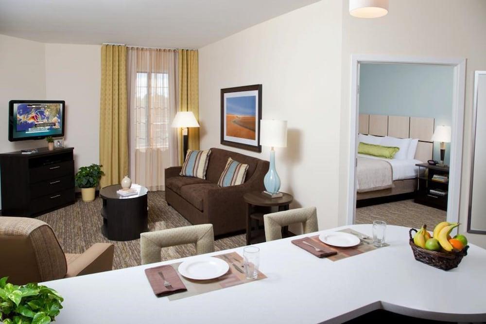 Sonesta Simply Suites Plano Frisco Exteriör bild