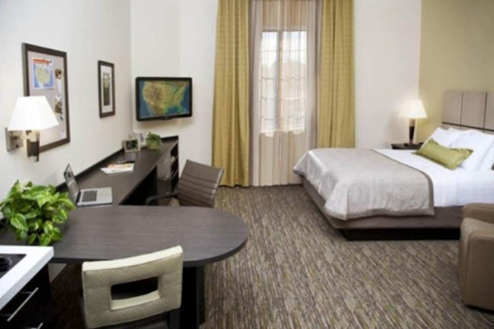 Sonesta Simply Suites Plano Frisco Exteriör bild